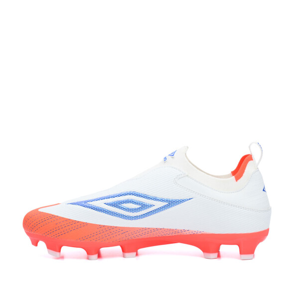 Championes Belix HG Umbro Hombre 098