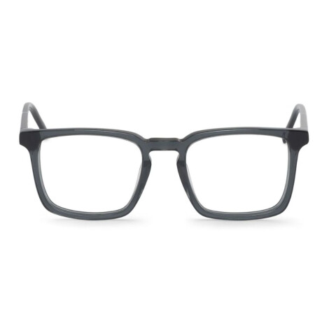 Mr Boho Belcher col ACACL10-00 Steward Mr Boho Belcher Col Acacl10-00 Steward