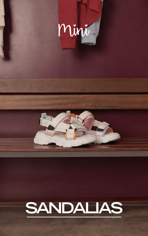 HomeTercio2 Sandalias B2S26