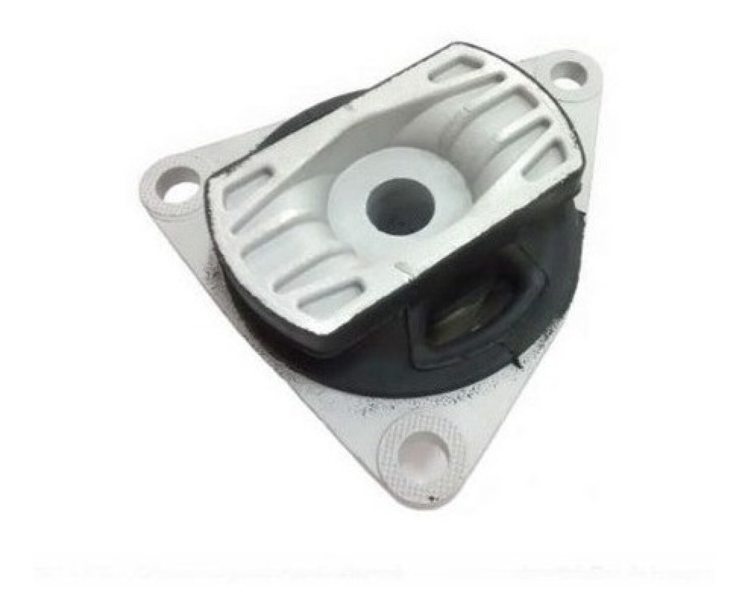 SOPORTE CAJA DE CAMBIOS FIAT SIENA STRADA 1.6 E-TORQ - 