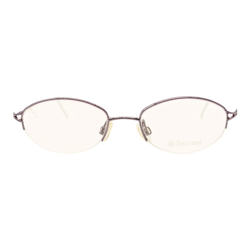 TL312523 violetauniforme