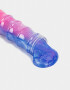 Lúdico Slime Multicolor - Combinacion Bicolor