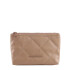 Necessaire Oreiro Beige