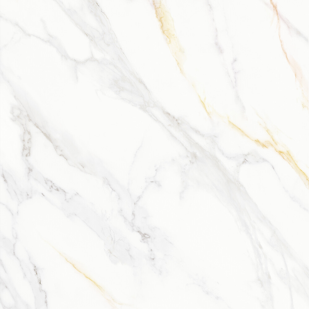ALECRIM HD(9pz.)"A" 50.8X50.8 REF.777331 Alecrim Hd(9pz.)"a" 50.8x50.8 Ref.777331