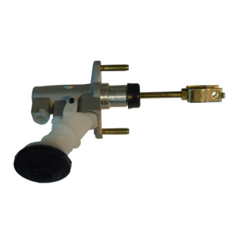 BOMBA DE EMBRAGUE TOYOTA COROLLA 2.0 DIESEL - BOMBA DE EMBRAGUE TOYOTA COROLLA 2.0 DIESEL -