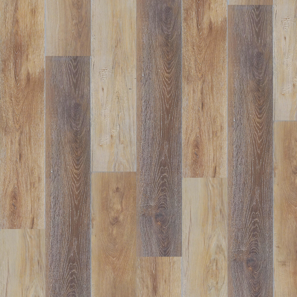 PISO SPC MADERADO MODELO REF.S654055 / 1220x180x5.5 mm Piso Spc Maderado Modelo Ref.s654055 / 1220x180x5.5 Mm