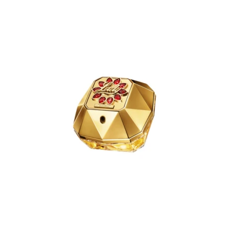 Perfume Paco Rabanne Lady Million Royal EDP 80ml Perfume Paco Rabanne Lady Million Royal EDP 80ml