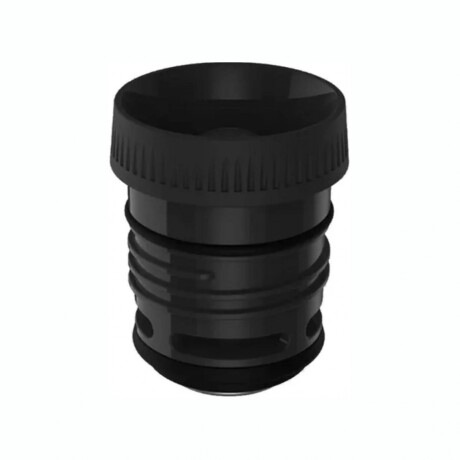 TAPON STANLEY ADVENTURE TO GO (17/25OZ) Tapón Original STANLEY Para Termo Adventure To Go 17Oz y 25Oz 750ML - Negro