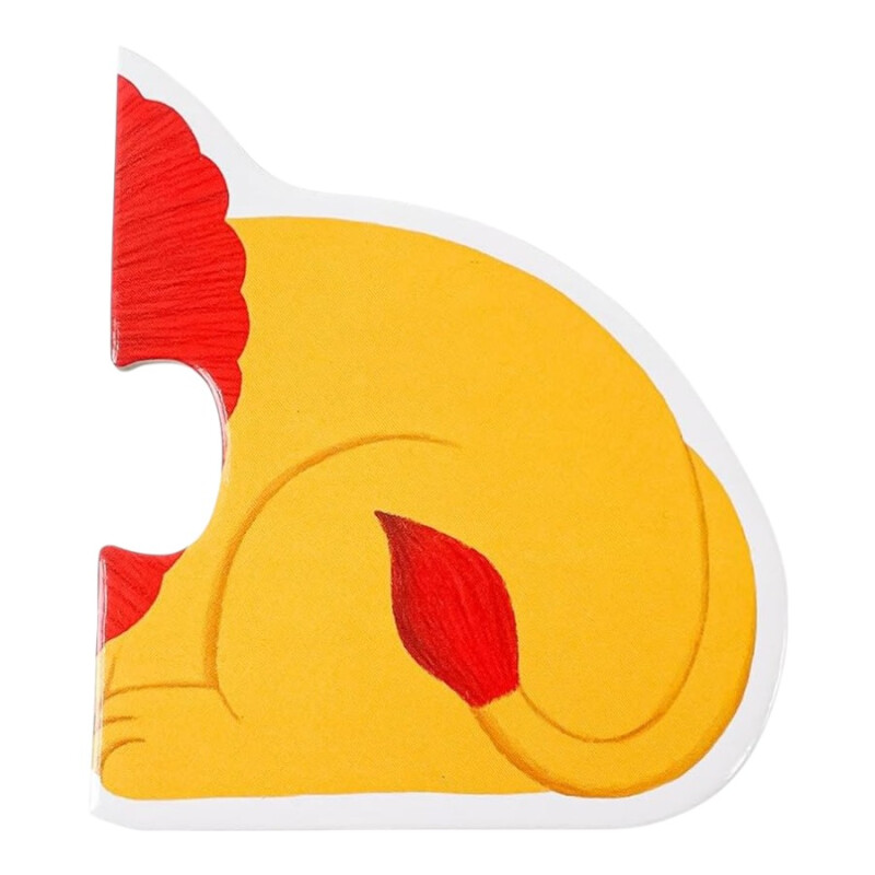 Puzzle Duo Animales Djeco Puzzle Duo Animales Djeco