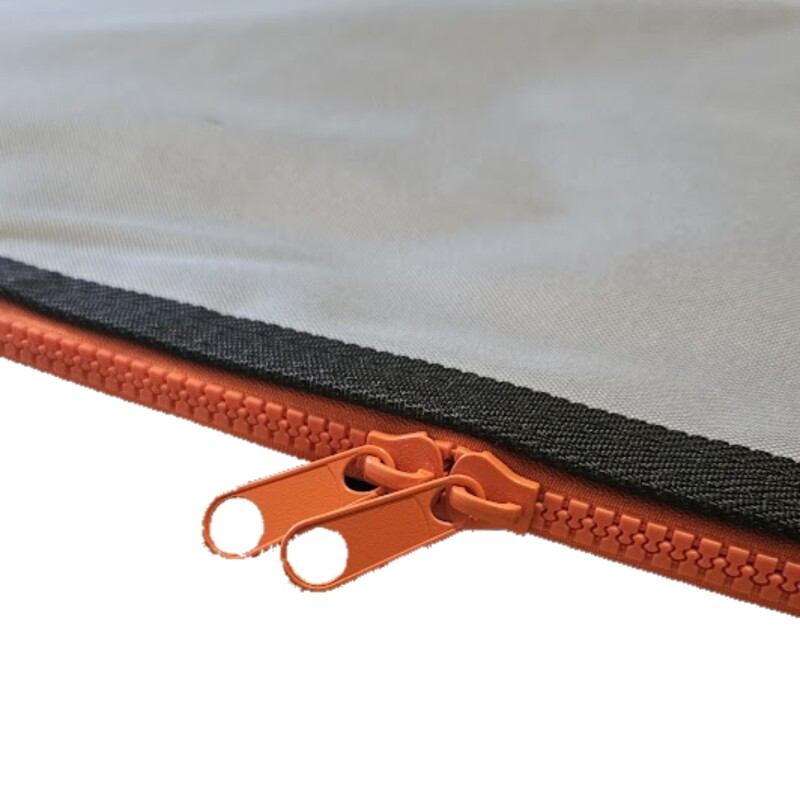 Funda - Freelife - Travel - Longboard - 9.6 Funda - Freelife - Travel - Longboard - 9.6