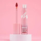 Labial Glossy Minimalist morados Nº12