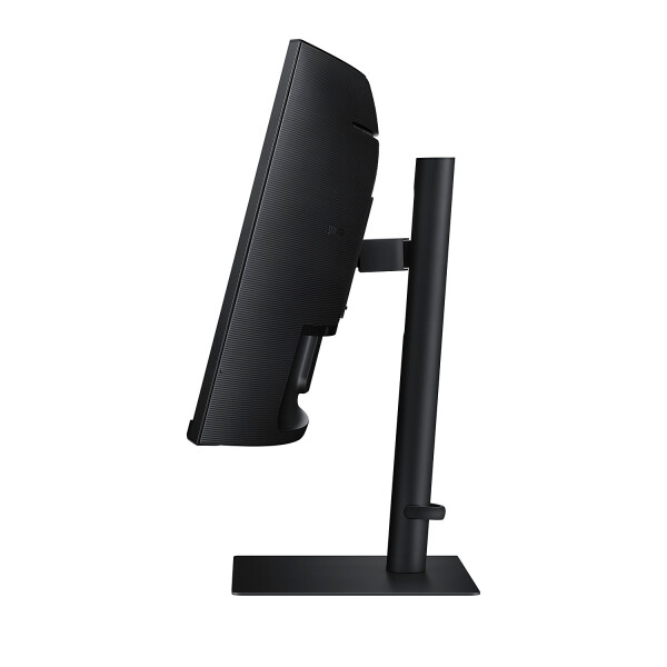 Monitor Samsung Viewfinity S6 34" Curvo Va 2k 100h MONITOR SAMSUNG VIEWFINITY S6 34" 2K 100