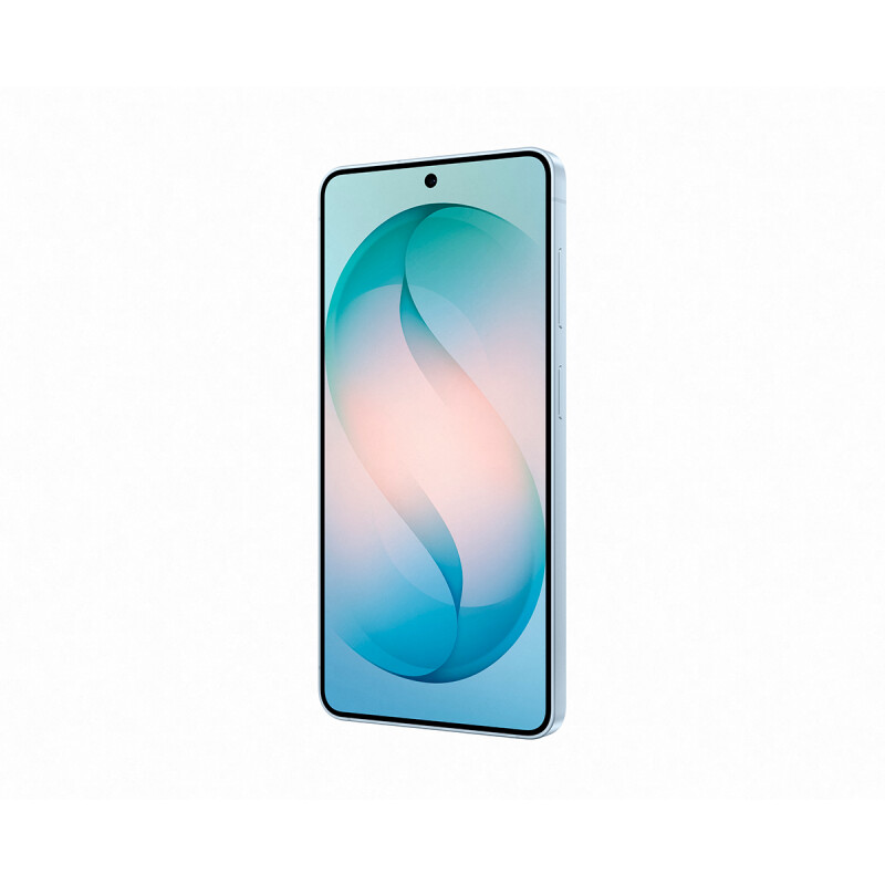 Samsung Galaxy S26 5G Azul cielo 256GB Libre Samsung Galaxy S26 5g Azul Cielo 256gb Libre