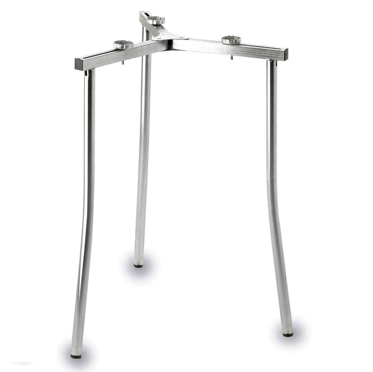 Soporte de paellera 