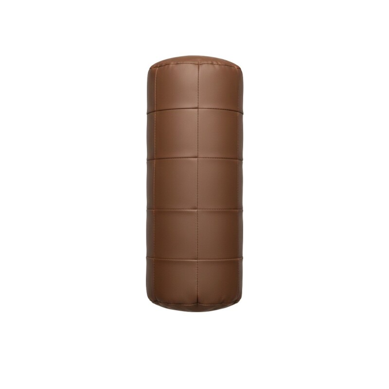 ALMOHADON CILINDRO Unica