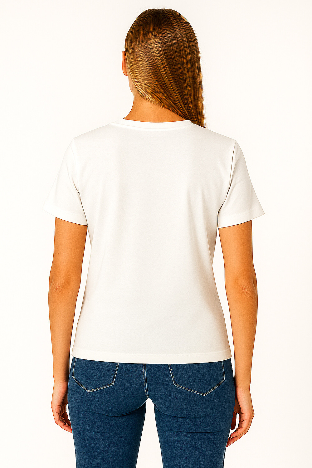 Remera Auddy Estampado 3