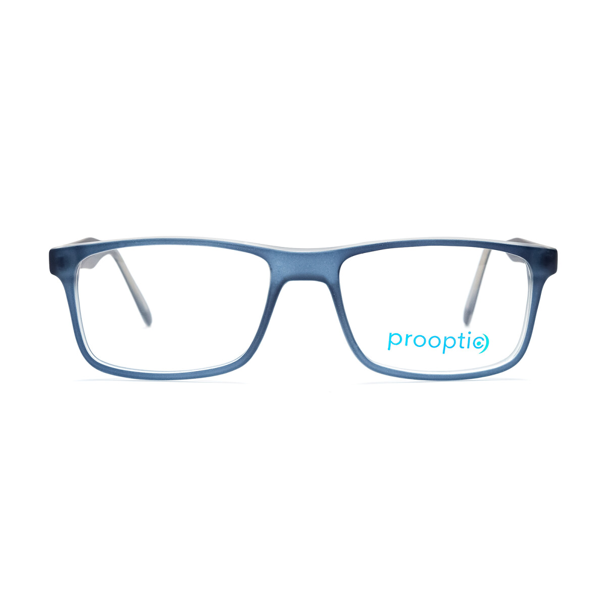 PROOPTIC receta LU321 COL 1 