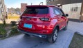 Chery Tiggo 4 MHEV - 2024 Chery Tiggo 4 MHEV - 2024