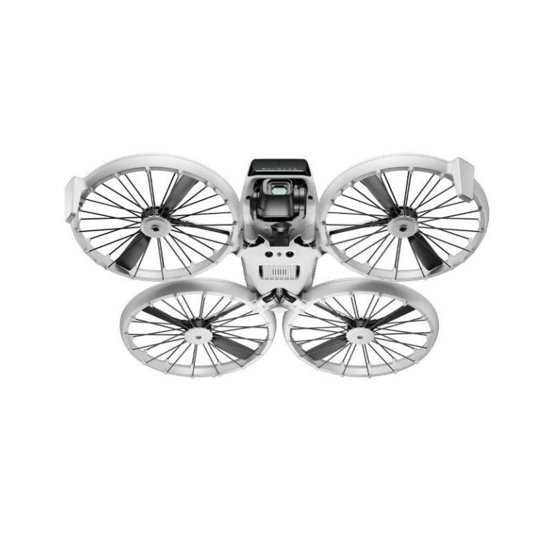 Drone Dji Flip Gl Drone Dji Flip Gl