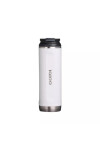 IGLOO BOTELLA 600ML BLANCO