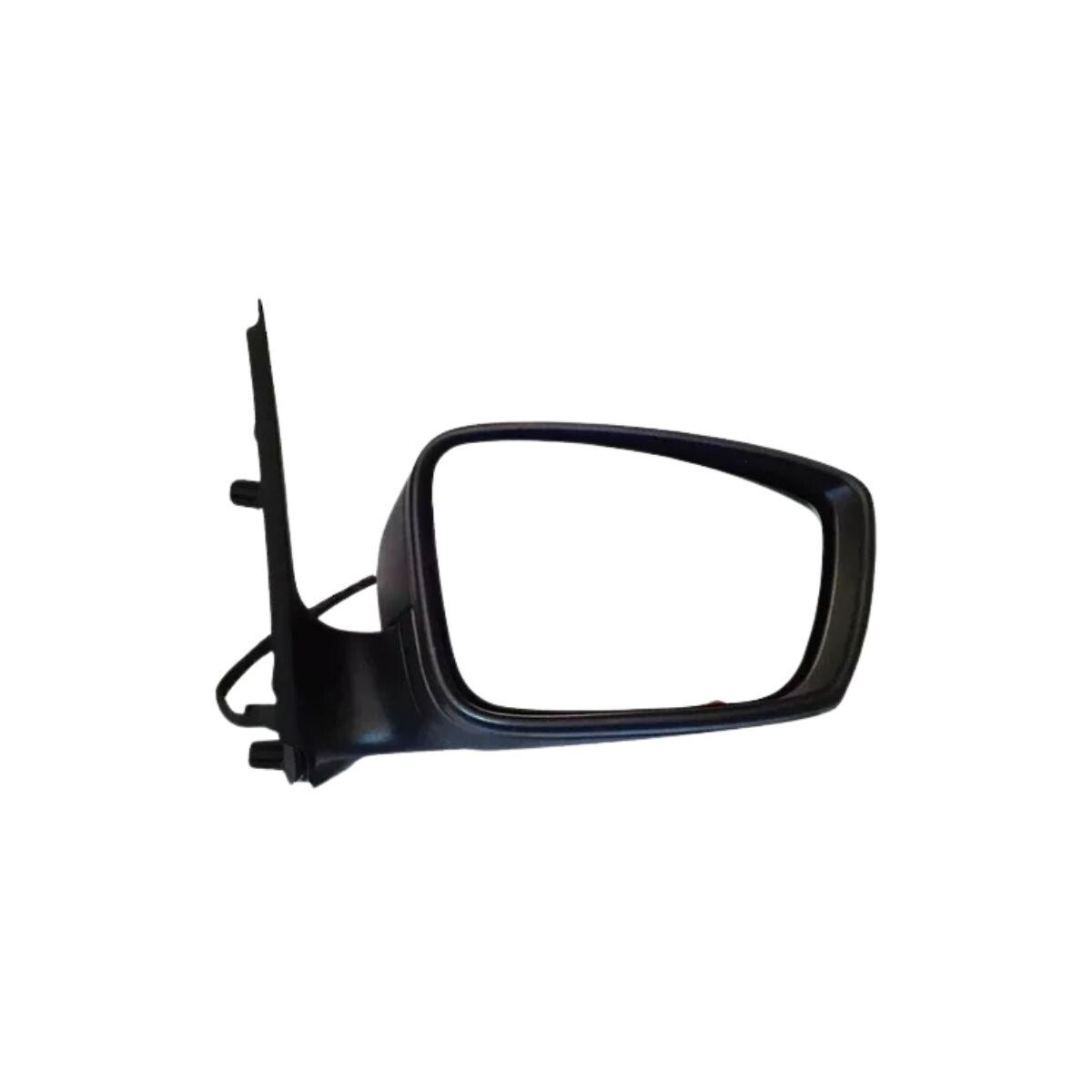 ESPEJO IZQUIERDO GOL G6 / G7 13/18 CONTROL ELECTRICO 