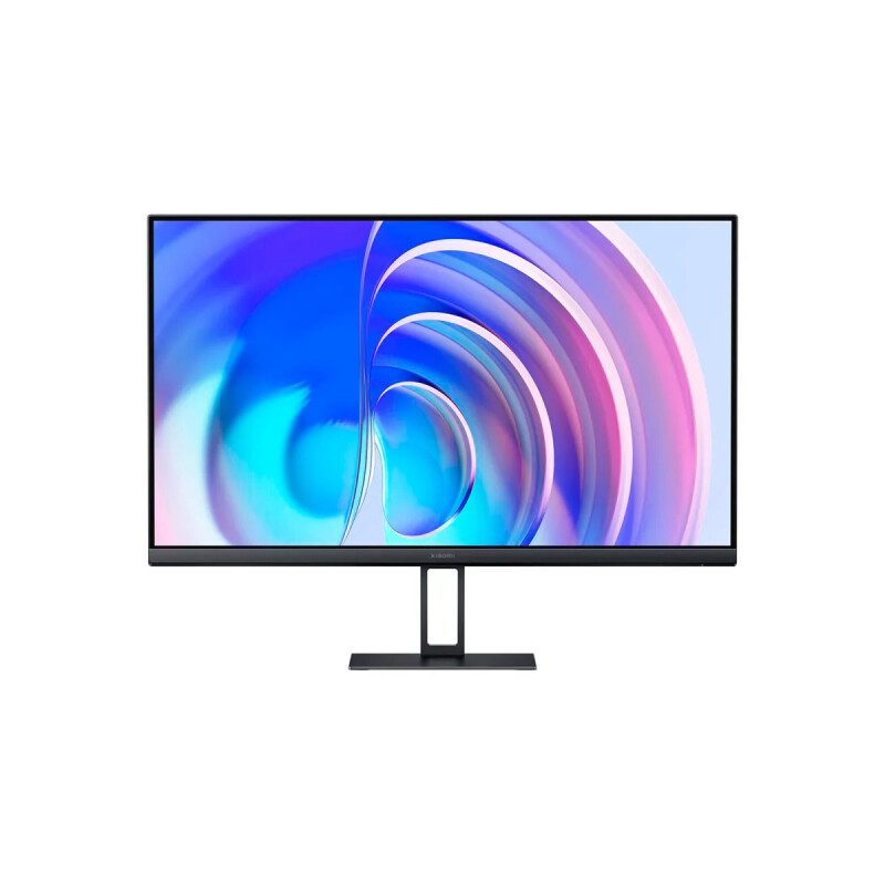 Monitor Xiaomi A24i FHD 100MHz 6ms 23.8" Monitor Xiaomi A24i FHD 100MHz 6ms 23.8"