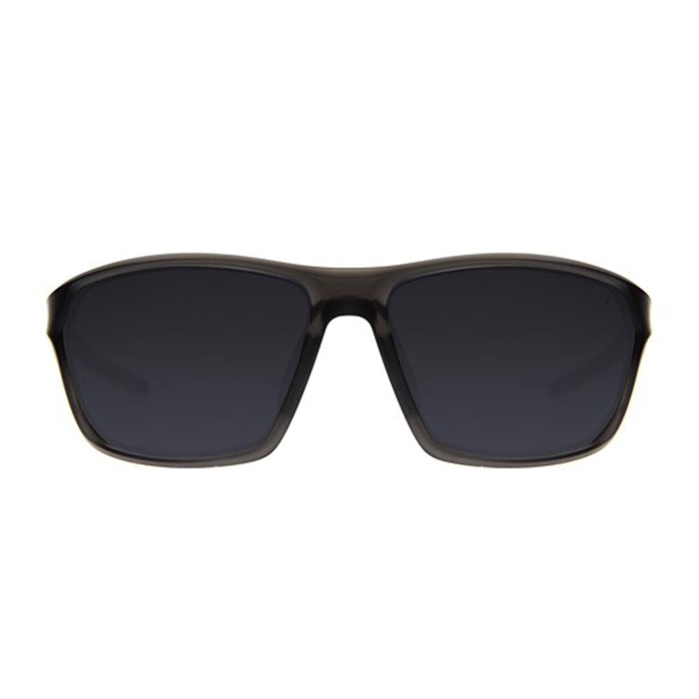 Lentes De Sol Chilli Beans Performance - Hombre Negro/negro