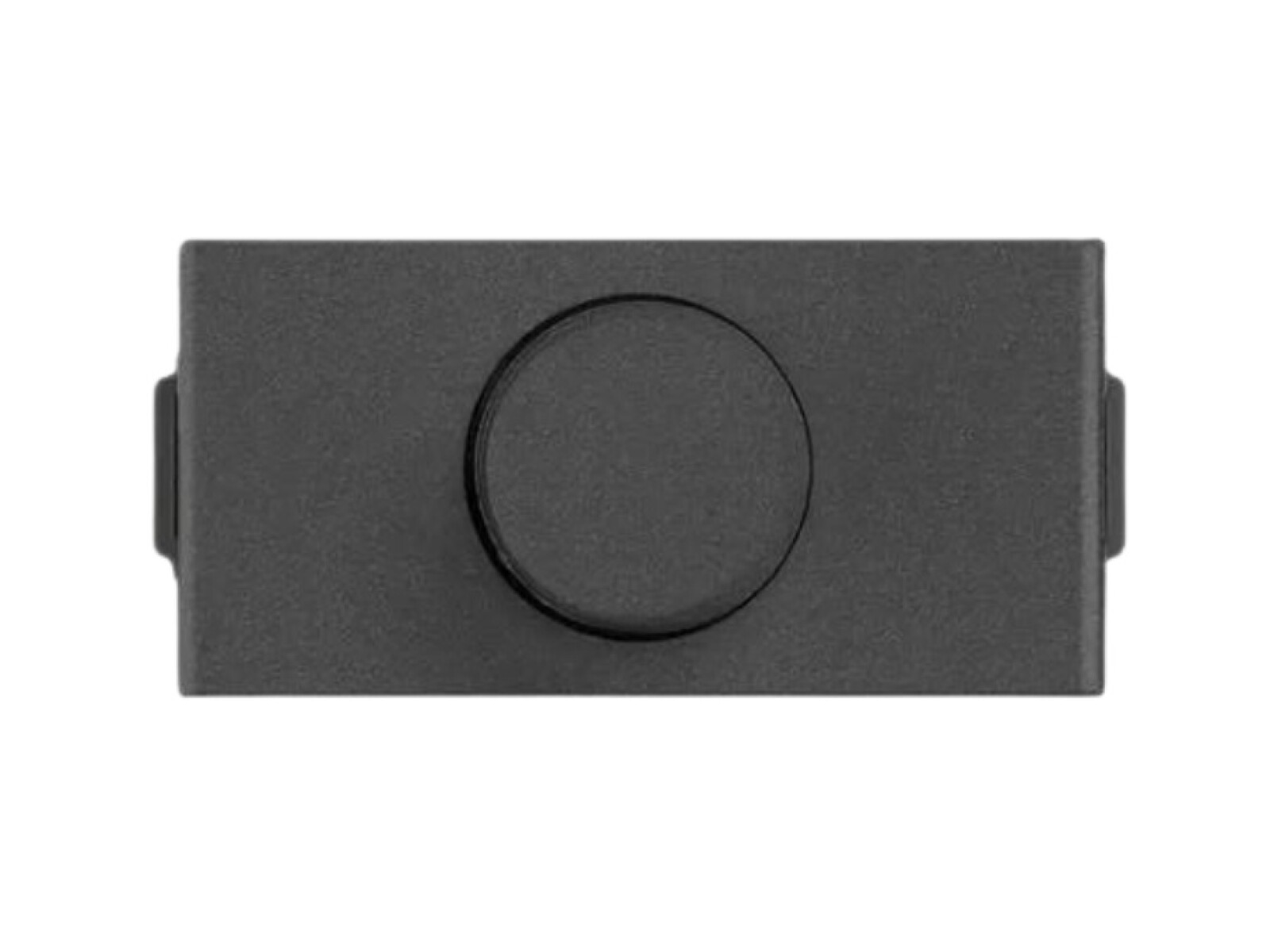 MODULO VARIADOR DE INTENSIDAD 900w. NEGRO NEVE UP 