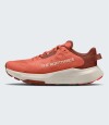 Championes Altamesa 300 V2 - Hombre Lava Red/iron Clay