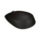 Mouse inalámbrico Logitech 910-004425 M170 Negro Mouse inalámbrico Logitech 910-004425 M170 Negro