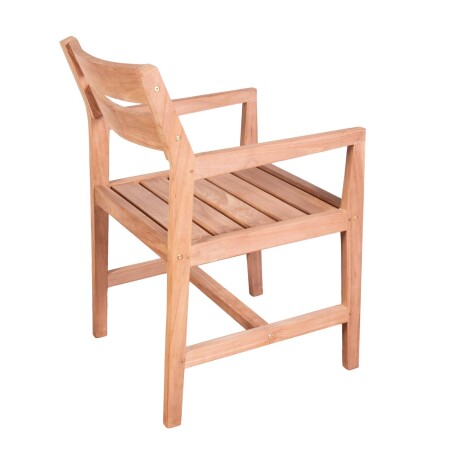 SET DE LIVING MADERA NATURAL-BEIGE ESPARTA