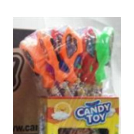 PASTILLAS CANDY TOY.. (13) HELICOPTERO 15GRS 20PCS (JUGUETE) PASTILLAS CANDY TOY.. (13) HELICOPTERO 15GRS 20PCS (JUGUETE)