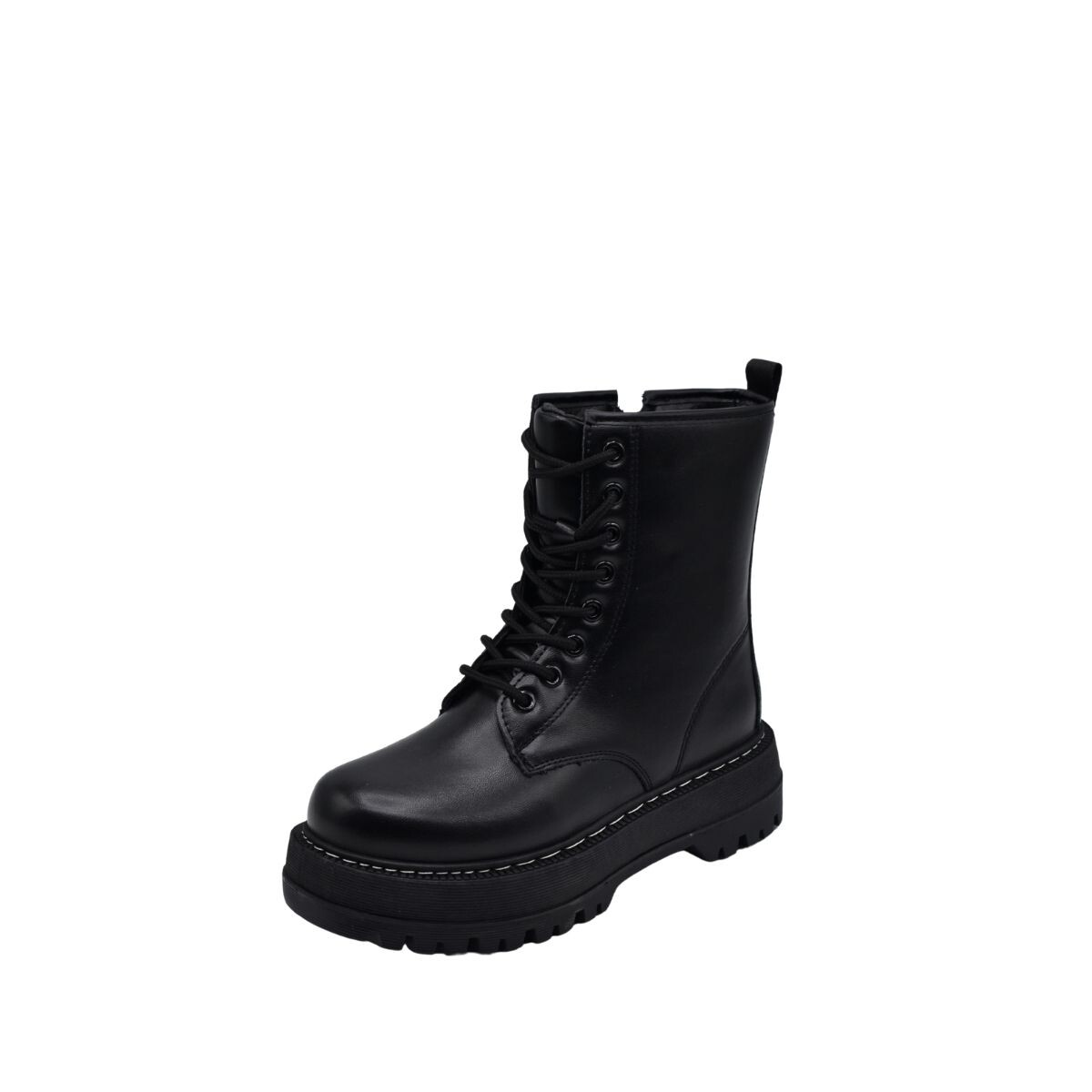 BOTA 35-40 - BLACK 