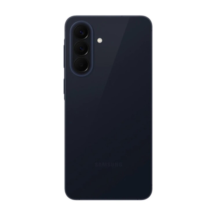 Samsung Galaxy A57 5G 256GB Dark Blue