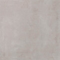PORCELANATO BRERA CIMENTO AC "A" 90X90 CM Porcelanato Brera Cimento Ac "a" 90x90 Cm