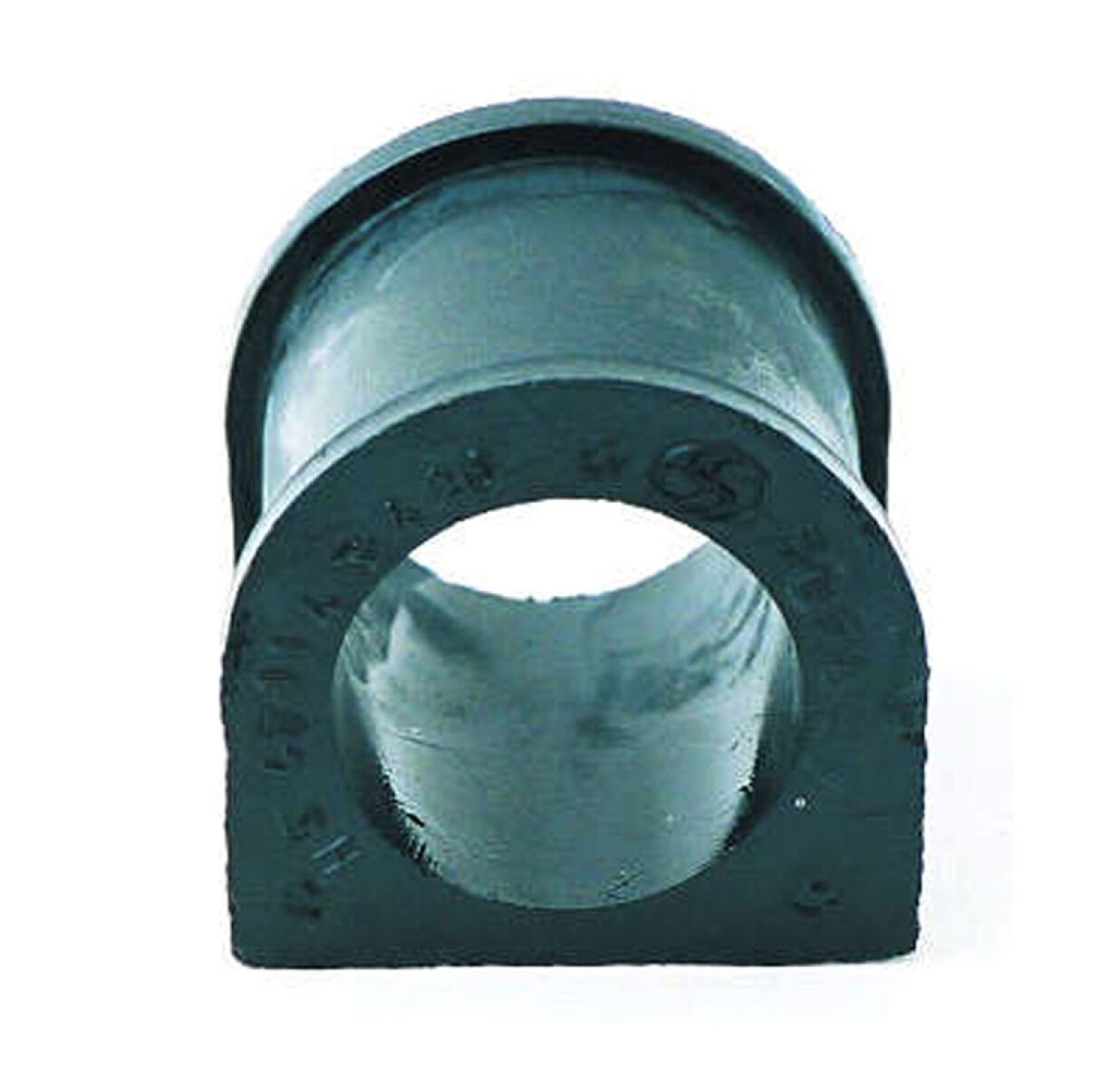 BUJE HYUNDAI B-ESTAB. H100 27MM - 