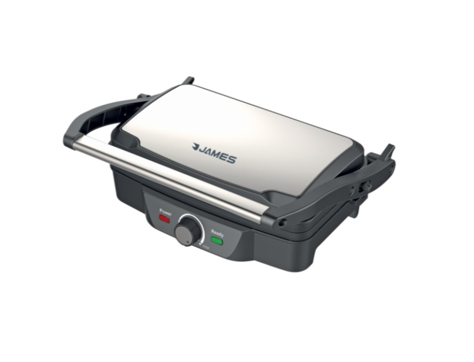 GRILL SANDWICHERA GSJ 