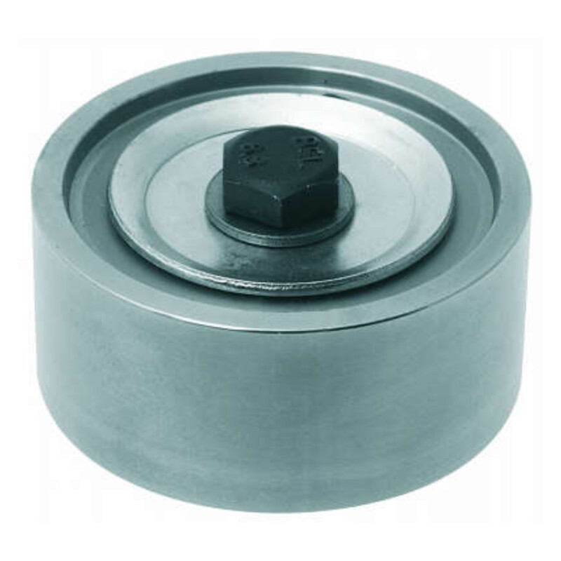 POLEA DE DIRECCION HIDRAULICA Polea De Direccion Hidraulica