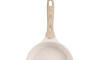 Sarten 20 cm antiadherente - CUORI Sarten 20 cm antiadherente - CUORI