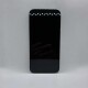 iPhone 14 Pro Max 128 GB - Black iPhone 14 Pro Max 128 GB - Black
