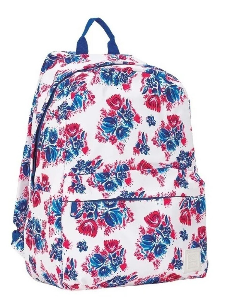 Mochila Laptop 15¨ Car Pintos 
