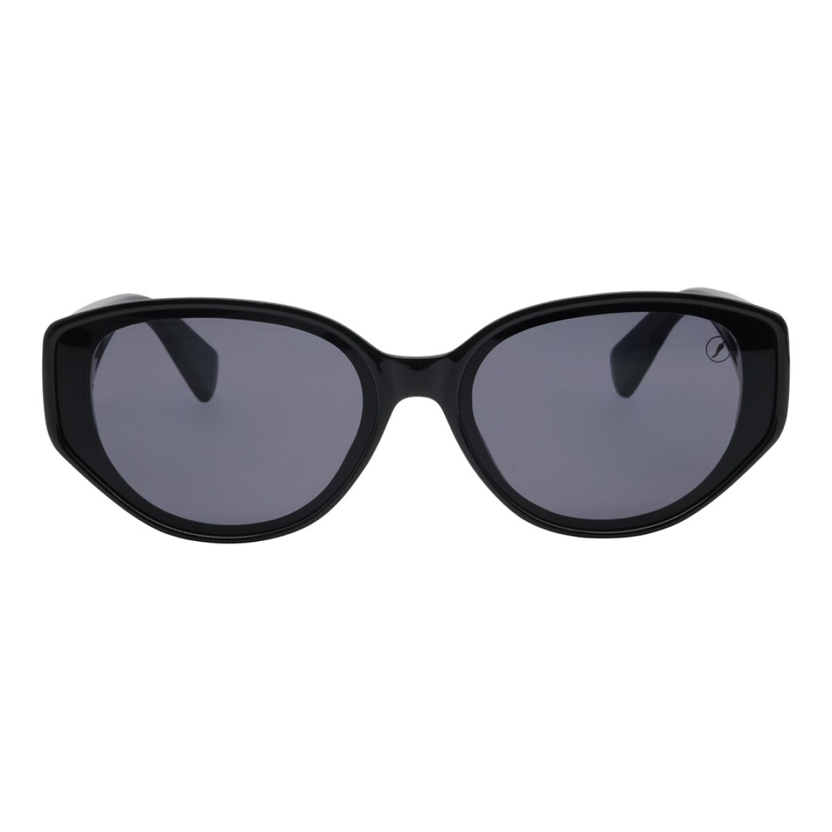 Lentes de Sol Chilli Beans Anitta - Negro 