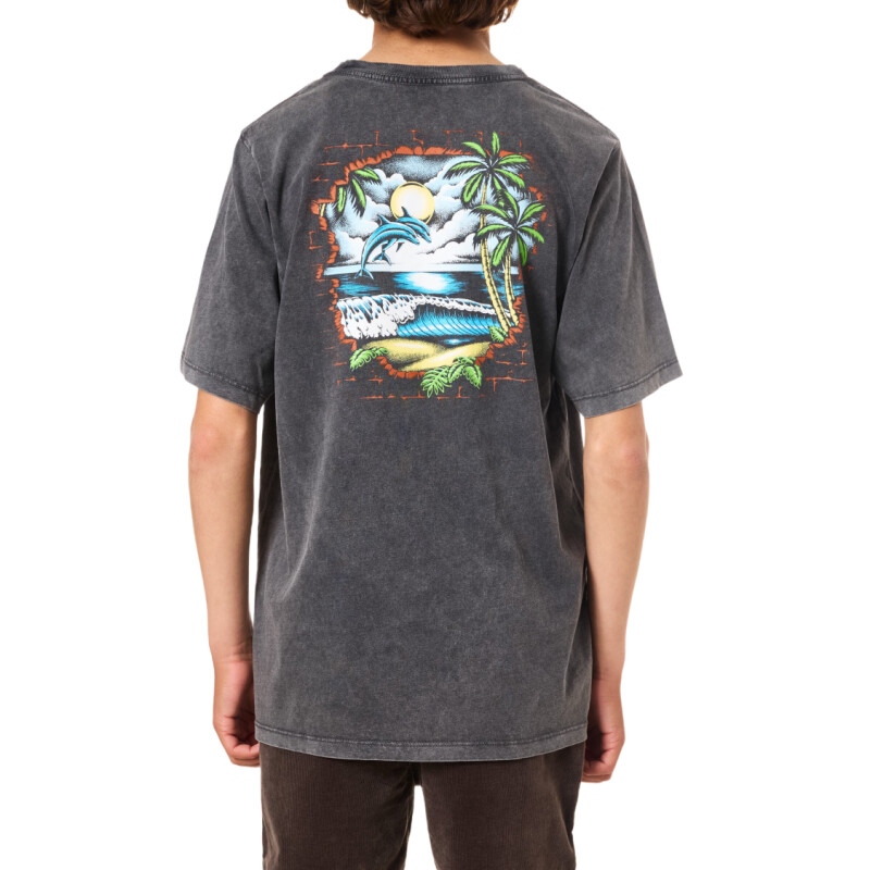 Remera Katin Venice - Niño Remera Katin Venice - Niño
