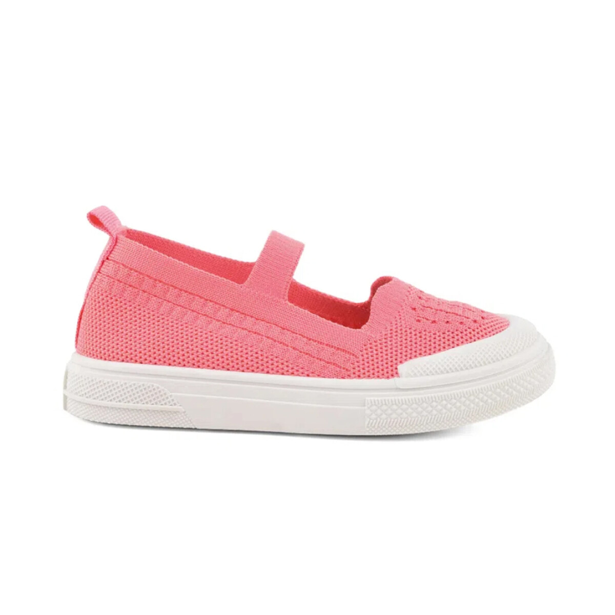 SANDALIA FRANCIS 29-34 - GUGA 