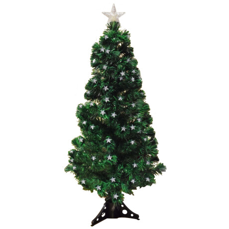 ARBOL LED VERDE 180CM 18532 ARBOL LED VERDE 180CM 18532