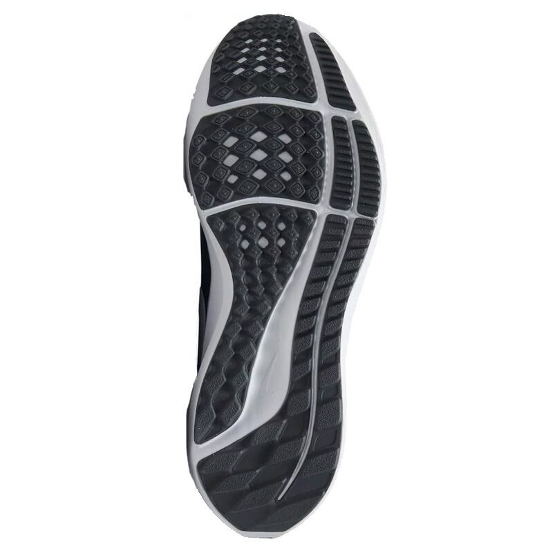 Nike Air Zoom Pegasus 39 Nike Air Zoom Pegasus 39
