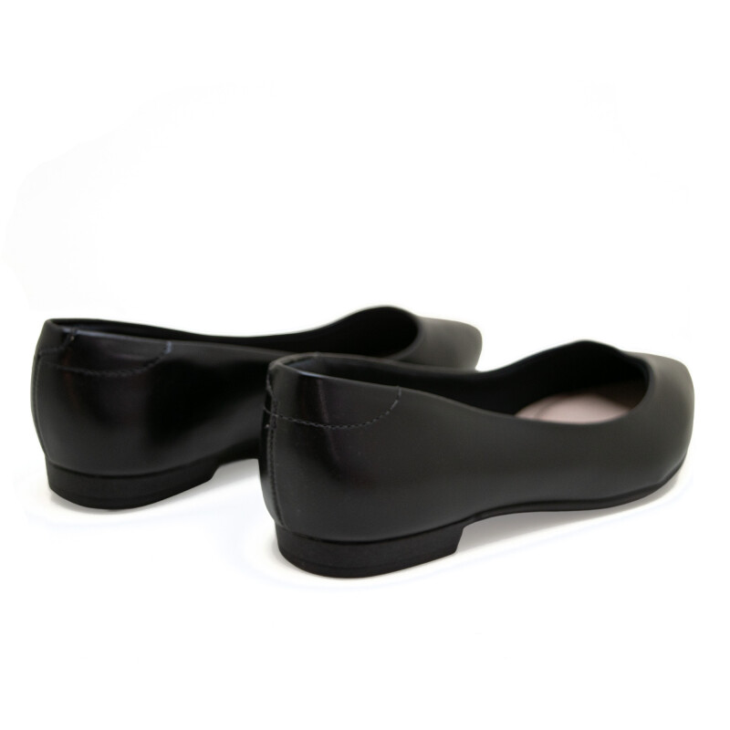 CHATITA BEIRA RIO Mujer 4136.1002-30277 Negro