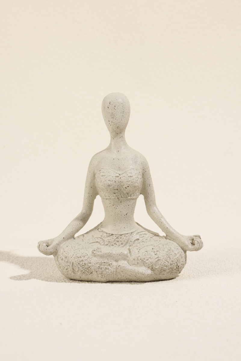 Adorno Nuvia - Color Unico 