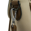 Carteras Muvem de Mujer - HM05 Beige
