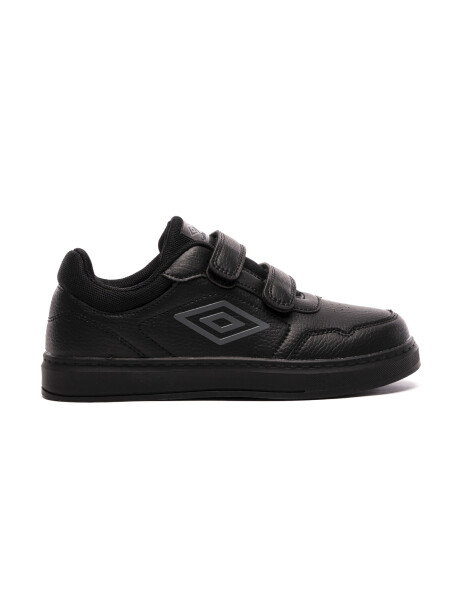 Championes Steve Jr Umbro Junior 222